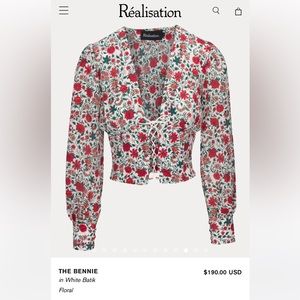 Realisation Par The Bennie